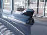 USED 2023 23 SEAT LEON 1.5 TSI EVO FR Euro 6 (s/s) 5dr F,S,H8.4% APR 1YR WARRANTY