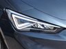 USED 2023 23 SEAT LEON 1.5 TSI EVO FR Euro 6 (s/s) 5dr F,S,H8.4% APR 1YR WARRANTY
