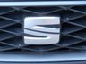 USED 2023 23 SEAT LEON 1.5 TSI EVO FR Euro 6 (s/s) 5dr F,S,H8.4% APR 1YR WARRANTY