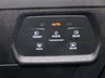 USED 2023 23 SEAT LEON 1.5 TSI EVO FR Euro 6 (s/s) 5dr F,S,H8.4% APR 1YR WARRANTY