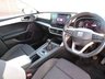 USED 2023 23 SEAT LEON 1.5 TSI EVO FR Euro 6 (s/s) 5dr F,S,H8.4% APR 1YR WARRANTY