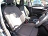 USED 2023 23 SEAT LEON 1.5 TSI EVO FR Euro 6 (s/s) 5dr F,S,H8.4% APR 1YR WARRANTY