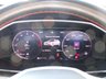 USED 2023 23 SEAT LEON 1.5 TSI EVO FR Euro 6 (s/s) 5dr F,S,H8.4% APR 1YR WARRANTY
