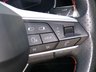 USED 2023 23 SEAT LEON 1.5 TSI EVO FR Euro 6 (s/s) 5dr F,S,H8.4% APR 1YR WARRANTY