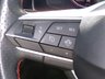 USED 2023 23 SEAT LEON 1.5 TSI EVO FR Euro 6 (s/s) 5dr F,S,H8.4% APR 1YR WARRANTY