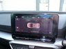 USED 2023 23 SEAT LEON 1.5 TSI EVO FR Euro 6 (s/s) 5dr F,S,H8.4% APR 1YR WARRANTY