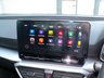 USED 2023 23 SEAT LEON 1.5 TSI EVO FR Euro 6 (s/s) 5dr F,S,H8.4% APR 1YR WARRANTY