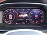 USED 2023 23 SEAT LEON 1.5 TSI EVO FR Euro 6 (s/s) 5dr F,S,H8.4% APR 1YR WARRANTY