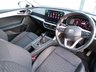 USED 2023 23 SEAT LEON 1.5 TSI EVO FR Euro 6 (s/s) 5dr F,S,H8.4% APR 1YR WARRANTY