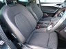 USED 2023 23 SEAT LEON 1.5 TSI EVO FR Euro 6 (s/s) 5dr F,S,H8.4% APR 1YR WARRANTY