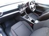 USED 2023 23 SEAT LEON 1.5 TSI EVO FR Euro 6 (s/s) 5dr F,S,H8.4% APR 1YR WARRANTY