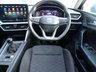 USED 2023 23 SEAT LEON 1.5 TSI EVO FR Euro 6 (s/s) 5dr F,S,H8.4% APR 1YR WARRANTY