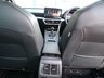USED 2023 23 SEAT LEON 1.5 TSI EVO FR Euro 6 (s/s) 5dr F,S,H8.4% APR 1YR WARRANTY