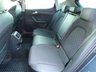 USED 2023 23 SEAT LEON 1.5 TSI EVO FR Euro 6 (s/s) 5dr F,S,H8.4% APR 1YR WARRANTY