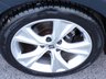 USED 2023 23 SEAT LEON 1.5 TSI EVO FR Euro 6 (s/s) 5dr F,S,H8.4% APR 1YR WARRANTY