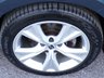 USED 2023 23 SEAT LEON 1.5 TSI EVO FR Euro 6 (s/s) 5dr F,S,H8.4% APR 1YR WARRANTY