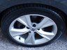 USED 2023 23 SEAT LEON 1.5 TSI EVO FR Euro 6 (s/s) 5dr F,S,H8.4% APR 1YR WARRANTY