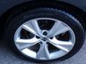 USED 2023 23 SEAT LEON 1.5 TSI EVO FR Euro 6 (s/s) 5dr F,S,H8.4% APR 1YR WARRANTY