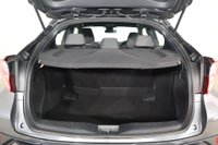 USED 2023 23 TOYOTA C-HR 1.8 VVT-h Icon CVT Euro 6 (s/s) 5dr Reverse Camera, Dab ,