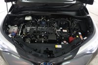 USED 2023 23 TOYOTA C-HR 1.8 VVT-h Icon CVT Euro 6 (s/s) 5dr Reverse Camera, Dab ,
