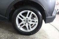 USED 2023 23 TOYOTA C-HR 1.8 VVT-h Icon CVT Euro 6 (s/s) 5dr Reverse Camera, Dab ,