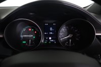 USED 2023 23 TOYOTA C-HR 1.8 VVT-h Icon CVT Euro 6 (s/s) 5dr Reverse Camera, Dab ,
