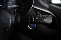 USED 2023 23 TOYOTA C-HR 1.8 VVT-h Icon CVT Euro 6 (s/s) 5dr Reverse Camera, Dab ,
