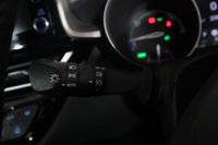 USED 2023 23 TOYOTA C-HR 1.8 VVT-h Icon CVT Euro 6 (s/s) 5dr Reverse Camera, Dab ,