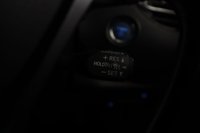 USED 2023 23 TOYOTA C-HR 1.8 VVT-h Icon CVT Euro 6 (s/s) 5dr Reverse Camera, Dab ,