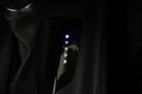 USED 2023 23 TOYOTA C-HR 1.8 VVT-h Icon CVT Euro 6 (s/s) 5dr Reverse Camera, Dab ,