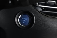 USED 2023 23 TOYOTA C-HR 1.8 VVT-h Icon CVT Euro 6 (s/s) 5dr Reverse Camera, Dab ,