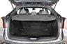 USED 2023 23 TOYOTA C-HR 1.8 VVT-h Icon CVT Euro 6 (s/s) 5dr Reverse Camera, Dab ,