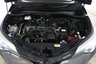 USED 2023 23 TOYOTA C-HR 1.8 VVT-h Icon CVT Euro 6 (s/s) 5dr Reverse Camera, Dab ,