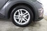 USED 2023 23 TOYOTA C-HR 1.8 VVT-h Icon CVT Euro 6 (s/s) 5dr Reverse Camera, Dab ,