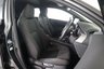 USED 2023 23 TOYOTA C-HR 1.8 VVT-h Icon CVT Euro 6 (s/s) 5dr Reverse Camera, Dab ,
