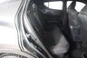 USED 2023 23 TOYOTA C-HR 1.8 VVT-h Icon CVT Euro 6 (s/s) 5dr Reverse Camera, Dab ,