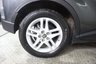 USED 2023 23 TOYOTA C-HR 1.8 VVT-h Icon CVT Euro 6 (s/s) 5dr Reverse Camera, Dab ,