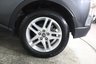 USED 2023 23 TOYOTA C-HR 1.8 VVT-h Icon CVT Euro 6 (s/s) 5dr Reverse Camera, Dab ,