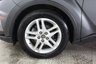 USED 2023 23 TOYOTA C-HR 1.8 VVT-h Icon CVT Euro 6 (s/s) 5dr Reverse Camera, Dab ,