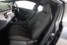 USED 2023 23 TOYOTA C-HR 1.8 VVT-h Icon CVT Euro 6 (s/s) 5dr Reverse Camera, Dab ,