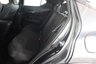 USED 2023 23 TOYOTA C-HR 1.8 VVT-h Icon CVT Euro 6 (s/s) 5dr Reverse Camera, Dab ,