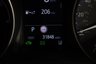 USED 2023 23 TOYOTA C-HR 1.8 VVT-h Icon CVT Euro 6 (s/s) 5dr Reverse Camera, Dab ,