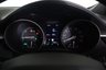 USED 2023 23 TOYOTA C-HR 1.8 VVT-h Icon CVT Euro 6 (s/s) 5dr Reverse Camera, Dab ,