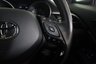 USED 2023 23 TOYOTA C-HR 1.8 VVT-h Icon CVT Euro 6 (s/s) 5dr Reverse Camera, Dab ,
