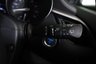 USED 2023 23 TOYOTA C-HR 1.8 VVT-h Icon CVT Euro 6 (s/s) 5dr Reverse Camera, Dab ,