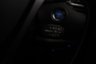 USED 2023 23 TOYOTA C-HR 1.8 VVT-h Icon CVT Euro 6 (s/s) 5dr Reverse Camera, Dab ,