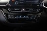 USED 2023 23 TOYOTA C-HR 1.8 VVT-h Icon CVT Euro 6 (s/s) 5dr Reverse Camera, Dab ,
