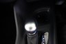 USED 2023 23 TOYOTA C-HR 1.8 VVT-h Icon CVT Euro 6 (s/s) 5dr Reverse Camera, Dab ,
