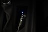 USED 2023 23 TOYOTA C-HR 1.8 VVT-h Icon CVT Euro 6 (s/s) 5dr Reverse Camera, Dab ,