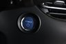 USED 2023 23 TOYOTA C-HR 1.8 VVT-h Icon CVT Euro 6 (s/s) 5dr Reverse Camera, Dab ,